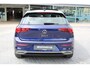Volkswagen Golf 1.4 eHybrid 204pk Style DSG Automaat / Panorama schuifdak / Navigatie / LM 16 inch / Camera / Digital Cockpit Pro