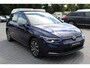 Volkswagen Golf 1.4 eHybrid 204pk Style DSG Automaat / Panorama schuifdak / Navigatie / LM 16 inch / Camera / Digital Cockpit Pro