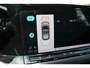 Volkswagen Golf 1.4 eHybrid 204pk Style DSG Automaat / Panorama schuifdak / Navigatie / LM 16 inch / Camera / Digital Cockpit Pro