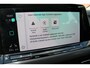 Volkswagen Golf 1.4 eHybrid 204pk Style DSG Automaat / Panorama schuifdak / Navigatie / LM 16 inch / Camera / Digital Cockpit Pro