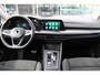 Volkswagen Golf 1.4 eHybrid 204pk Style DSG Automaat / Panorama schuifdak / Navigatie / LM 16 inch / Camera / Digital Cockpit Pro