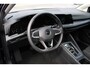 Volkswagen Golf 1.4 eHybrid 204pk Style DSG Automaat / Panorama schuifdak / Navigatie / LM 16 inch / Camera / Digital Cockpit Pro