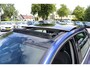Volkswagen Golf 1.4 eHybrid 204pk Style DSG Automaat / Panorama schuifdak / Navigatie / LM 16 inch / Camera / Digital Cockpit Pro