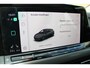 Volkswagen Golf 1.4 eHybrid 204pk Style DSG Automaat / Panorama schuifdak / Navigatie / LM 16 inch / Camera / Digital Cockpit Pro