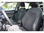 Volkswagen Golf 1.4 eHybrid 204pk Style DSG Automaat / Panorama schuifdak / Navigatie / LM 16 inch / Camera / Digital Cockpit Pro