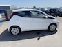 Toyota Aygo 1.0 VVT-i x-play Apple Carplay/Android Auto, achteruitrij camera, airconditioning, Nederlandse auto!