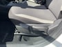 Toyota Aygo 1.0 VVT-i x-play Apple Carplay/Android Auto, achteruitrij camera, airconditioning, Nederlandse auto!