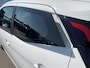 Toyota Aygo 1.0 VVT-i x-play Apple Carplay/Android Auto, achteruitrij camera, airconditioning, Nederlandse auto!