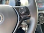 Toyota Aygo 1.0 VVT-i x-play Apple Carplay/Android Auto, achteruitrij camera, airconditioning, Nederlandse auto!