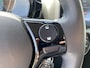 Toyota Aygo 1.0 VVT-i x-play Apple Carplay/Android Auto, achteruitrij camera, airconditioning, Nederlandse auto!