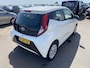 Toyota Aygo 1.0 VVT-i x-play Apple Carplay/Android Auto, achteruitrij camera, airconditioning, Nederlandse auto!
