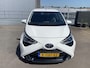 Toyota Aygo 1.0 VVT-i x-play Apple Carplay/Android Auto, achteruitrij camera, airconditioning, Nederlandse auto!