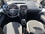 Toyota Aygo 1.0 VVT-i x-play Apple Carplay/Android Auto, achteruitrij camera, airconditioning, Nederlandse auto!