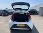Toyota Aygo 1.0 VVT-i x-play Apple Carplay/Android Auto, achteruitrij camera, airconditioning, Nederlandse auto!
