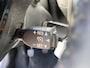 Toyota Aygo 1.0 VVT-i x-play Apple Carplay/Android Auto, achteruitrij camera, airconditioning, Nederlandse auto!