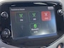 Toyota Aygo 1.0 VVT-i x-play Apple Carplay/Android Auto, achteruitrij camera, airconditioning, Nederlandse auto!