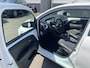 Toyota Aygo 1.0 VVT-i x-play Apple Carplay/Android Auto, achteruitrij camera, airconditioning, Nederlandse auto!