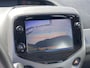 Toyota Aygo 1.0 VVT-i x-play Apple Carplay/Android Auto, achteruitrij camera, airconditioning, Nederlandse auto!