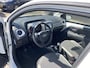 Toyota Aygo 1.0 VVT-i x-play Apple Carplay/Android Auto, achteruitrij camera, airconditioning, Nederlandse auto!