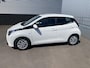 Toyota Aygo 1.0 VVT-i x-play Apple Carplay/Android Auto, achteruitrij camera, airconditioning, Nederlandse auto!