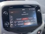 Toyota Aygo 1.0 VVT-i x-play Apple Carplay/Android Auto, achteruitrij camera, airconditioning, Nederlandse auto!