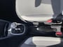 Toyota Aygo 1.0 VVT-i x-play Apple Carplay/Android Auto, achteruitrij camera, airconditioning, Nederlandse auto!