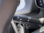 Toyota Aygo 1.0 VVT-i x-play Apple Carplay/Android Auto, achteruitrij camera, airconditioning, Nederlandse auto!
