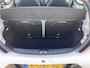 Toyota Aygo 1.0 VVT-i x-play Apple Carplay/Android Auto, achteruitrij camera, airconditioning, Nederlandse auto!
