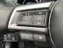 Mazda MX-5 ND Roadster 1.5 SkyActiv-G 131PK GT-M Bose Sportspack Recaro PDC
