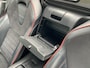 Mazda MX-5 ND Roadster 1.5 SkyActiv-G 131PK GT-M Bose Sportspack Recaro PDC