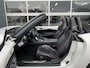 Mazda MX-5 ND Roadster 1.5 SkyActiv-G 131PK GT-M Bose Sportspack Recaro PDC