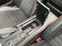 Mazda MX-5 ND Roadster 1.5 SkyActiv-G 131PK GT-M Bose Sportspack Recaro PDC