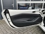 Mazda MX-5 ND Roadster 1.5 SkyActiv-G 131PK GT-M Bose Sportspack Recaro PDC