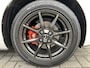 Mazda MX-5 ND Roadster 1.5 SkyActiv-G 131PK GT-M Bose Sportspack Recaro PDC
