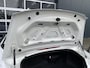 Mazda MX-5 ND Roadster 1.5 SkyActiv-G 131PK GT-M Bose Sportspack Recaro PDC