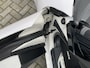 Mazda MX-5 ND Roadster 1.5 SkyActiv-G 131PK GT-M Bose Sportspack Recaro PDC