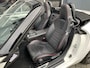 Mazda MX-5 ND Roadster 1.5 SkyActiv-G 131PK GT-M Bose Sportspack Recaro PDC