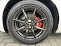 Mazda MX-5 ND Roadster 1.5 SkyActiv-G 131PK GT-M Bose Sportspack Recaro PDC