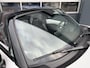 Mazda MX-5 ND Roadster 1.5 SkyActiv-G 131PK GT-M Bose Sportspack Recaro PDC