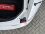 Mazda MX-5 ND Roadster 1.5 SkyActiv-G 131PK GT-M Bose Sportspack Recaro PDC