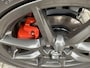 Mazda MX-5 ND Roadster 1.5 SkyActiv-G 131PK GT-M Bose Sportspack Recaro PDC