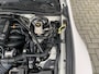 Mazda MX-5 ND Roadster 1.5 SkyActiv-G 131PK GT-M Bose Sportspack Recaro PDC