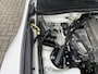 Mazda MX-5 ND Roadster 1.5 SkyActiv-G 131PK GT-M Bose Sportspack Recaro PDC