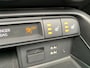 Mazda MX-5 ND Roadster 1.5 SkyActiv-G 131PK GT-M Bose Sportspack Recaro PDC