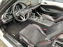 Mazda MX-5 ND Roadster 1.5 SkyActiv-G 131PK GT-M Bose Sportspack Recaro PDC