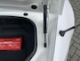 Mazda MX-5 ND Roadster 1.5 SkyActiv-G 131PK GT-M Bose Sportspack Recaro PDC