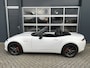 Mazda MX-5 ND Roadster 1.5 SkyActiv-G 131PK GT-M Bose Sportspack Recaro PDC