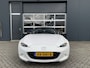 Mazda MX-5 ND Roadster 1.5 SkyActiv-G 131PK GT-M Bose Sportspack Recaro PDC
