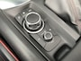 Mazda MX-5 ND Roadster 1.5 SkyActiv-G 131PK GT-M Bose Sportspack Recaro PDC