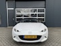 Mazda MX-5 ND Roadster 1.5 SkyActiv-G 131PK GT-M Bose Sportspack Recaro PDC
